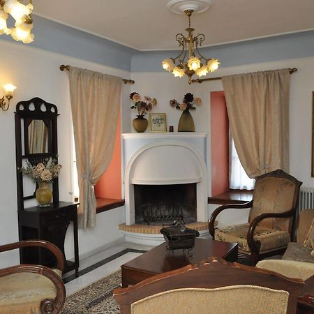 Boutique Palladio ปอร์เตเรีย ภายนอก รูปภาพ