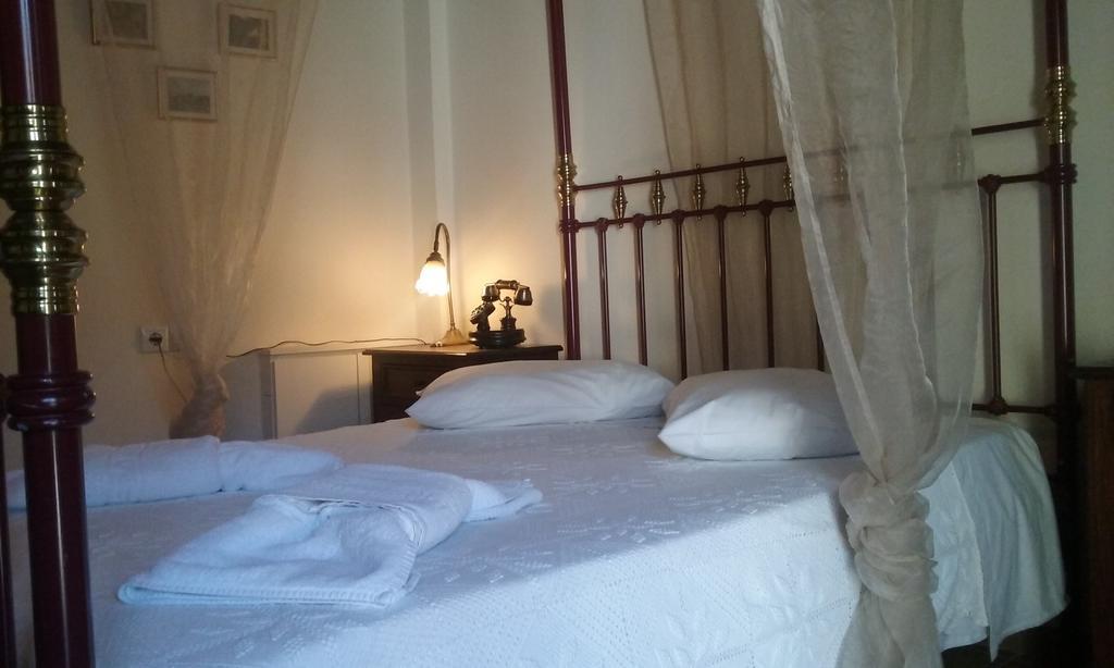Boutique Palladio ปอร์เตเรีย ห้อง รูปภาพ