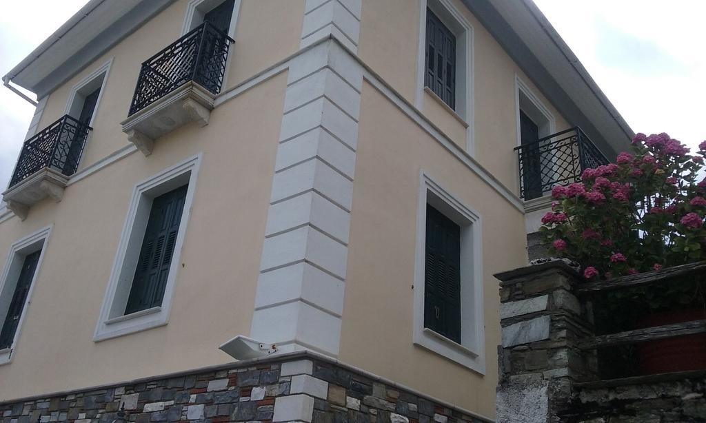 Boutique Palladio ปอร์เตเรีย ห้อง รูปภาพ