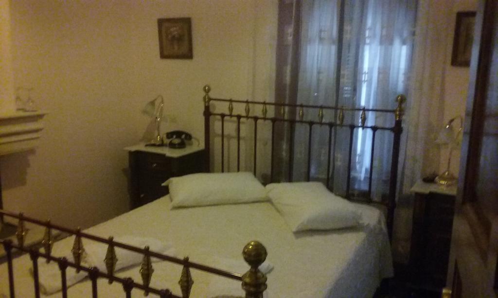 Boutique Palladio ปอร์เตเรีย ห้อง รูปภาพ