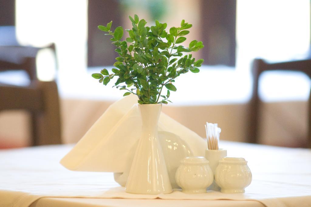 Boutique Palladio ปอร์เตเรีย ภายนอก รูปภาพ