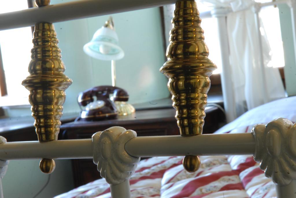 Boutique Palladio ปอร์เตเรีย ภายนอก รูปภาพ